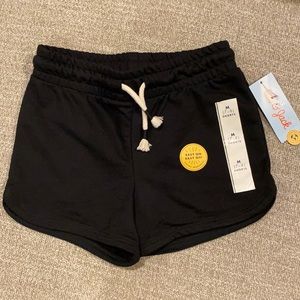 NWT- Cat & Jack shorts